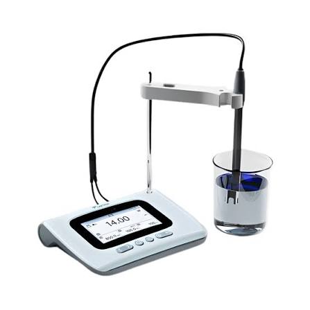 PH meter